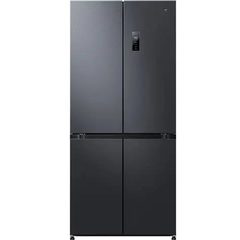 Tủ lạnh Xiaomi Mijia Cross Door 510L