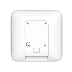 Trung Tâm Báo Động Không Dây Hikvision DS-PWA64-L-WB