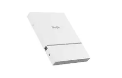 Ruijie RG-AP820-L(V2) – Access Point WiFi 6 hiệu suất cao