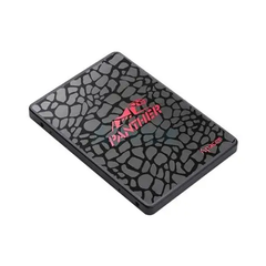 Ổ cứng SSD Apacer AS350 Panther 1TB 2.5" SATA III (AP1TBAS350-1)