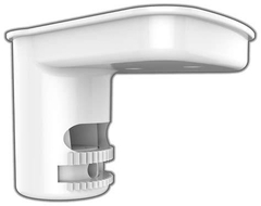 Chân Đế Gắn Trần Cho Cảm Biến DS-PDB-IN-Ceilingbracket