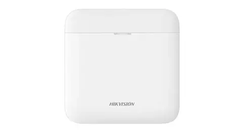 Trung Tâm Báo Động Không Dây Hikvision DS-PWA64-L-WB