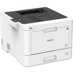 Máy in Laser Màu Brother HL-L8360CDW