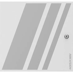 Bộ điều khiển kiểm soát cửa Hikvision DS-K2624X