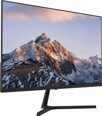 Màn hình Dahua 27 inch FHD DHI-LM27-B200S