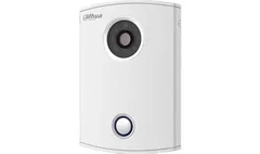 Chuông cửa màn hình Dahua DHI-VTO5000C