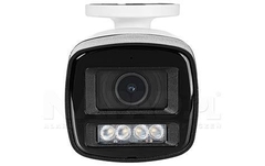 Camera IP Dahua DH-IPC-HFW2849TL-S-PRO