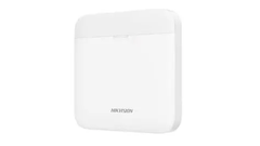 Trung Tâm Báo Động Không Dây Hikvision DS-PWA64-L-WB