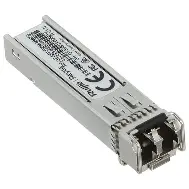 NIS-GE-SFP-550M-MM850 – Module quang SFP 1G Multimode 550m
