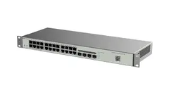 RG-NBS3100-24GT4SFP-V2 – Switch Layer 2 Gigabit 24 cổng
