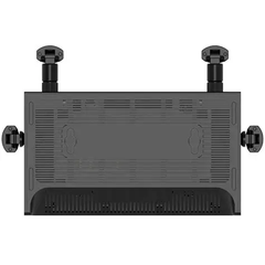 Ruijie Reyee RG-EW300T – Router WiFi 4 tích hợp 4G LTE tiện lợi