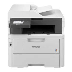 Máy in Laser Màu Brother MFC-L3760CDW