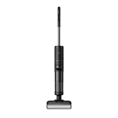 Dreame H13 Flexreach - Bản quốc tế
