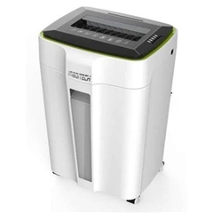 Máy hủy tài liệu Magitech DM-300M