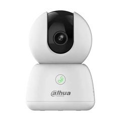 Camera IP Dahua DH-H5B