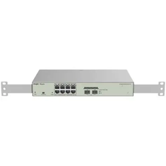 RG-NBS3100-8GT2SFP-P-V2 – Switch PoE Layer 2
