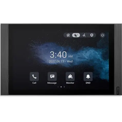 Màn hình chuông cửa IP Akuvox S565W