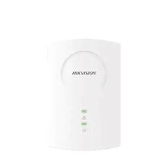 Bộ thu không dây RS485 Hikvision DS-PM-RSWR-433