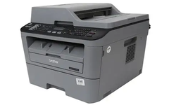 Máy in Laser Brother MFC-L2701D