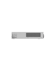 RG-NBS3100-8GT2SFP-P-V2 – Switch PoE Layer 2