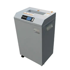 Máy hủy tài liệu Magitech XM-200S