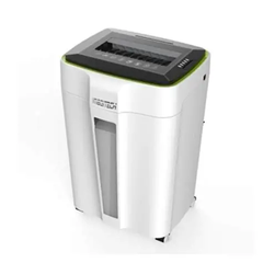 Máy hủy tài liệu Magitech DM-120C