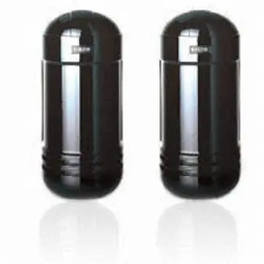 Hàng rào hồng ngoại SH-30P