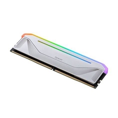 RAM Apacer NOX DDR5 16GB 6000MHz (AH5U16G60C622NWAA-1)