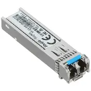NIS-GE-SFP-10KM-SM1310 – Module quang SFP 1G Single Mode 10km