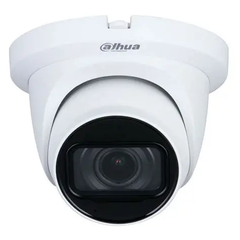 Camera HDCVI Dahua DH-HAC-HDW1500TMQP-A