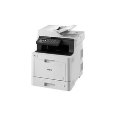 Máy in Laser Màu Brother MFC-L8690CDW