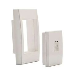 Cảm biến phát hiện vỡ kính ViTRON™ Plus Glassbreak (RG71FM0G300B)