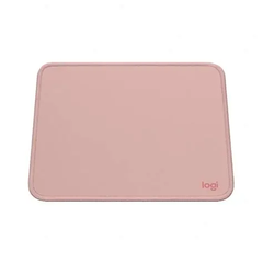 (MOUSEPAD) LOGITECH STUDIO SERIES – ĐEN/HỒNG/XÁM