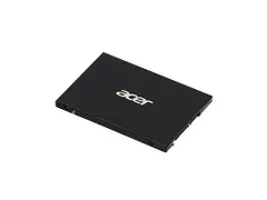 Ổ cứng SSD ACER RE100 2.5'' SATA III, 512GB, model: RE100-25-512GB