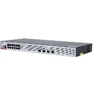 Ruijie RG-CS83-12GT4XS-P – Switch Layer 3