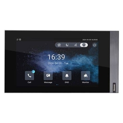 Màn hình chuông cửa IP Akuvox S562W