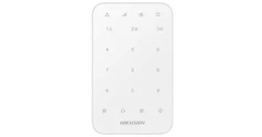 Bàn Phím Điều Khiển Không Dây Hikvision DS-PK1-E-WB