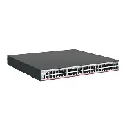 Ruijie RG-CS85-48SFP4XS-D – Switch Layer 3 băng thông cao