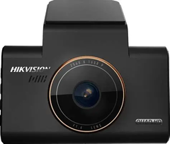 Camera hành trình C6 Pro Hikvision – Màn hình HD 3inch