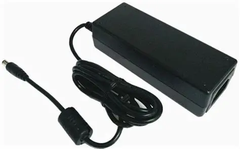 Adapter Nguồn 12V 5A 60W ADS-65LSI-19-124060G