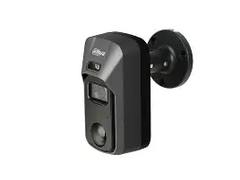 Camera Dahua DH-HAC-ME2241CP-W