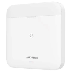 Bộ KIT Báo Động Không Dây DS-PWA96-Kit-WB