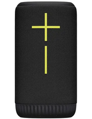 SPEAKER ULTIMATE EARS EVERBOOM BLUETOOTH/ĐEN/XANH