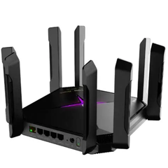 RG-EW6000GX – Router WiFi 6 AX6000 hiệu năng cao