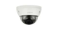 Camera IP Dahua DH-IPC-HDBW4231EP-ASE