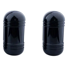 Hàng rào hồng ngoại SH-60P