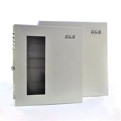 TỦ ĐẦU GHI T5-DSS