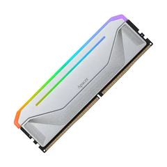RAM Apacer NOX DDR5 16GB 6000MHz (AH5U16G60C622NWAA-1)