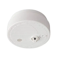 Đầu báo nhiệt độc lập T-SH-001