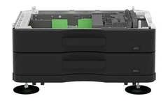 Máy Photocopy Sharp Bp-30M35